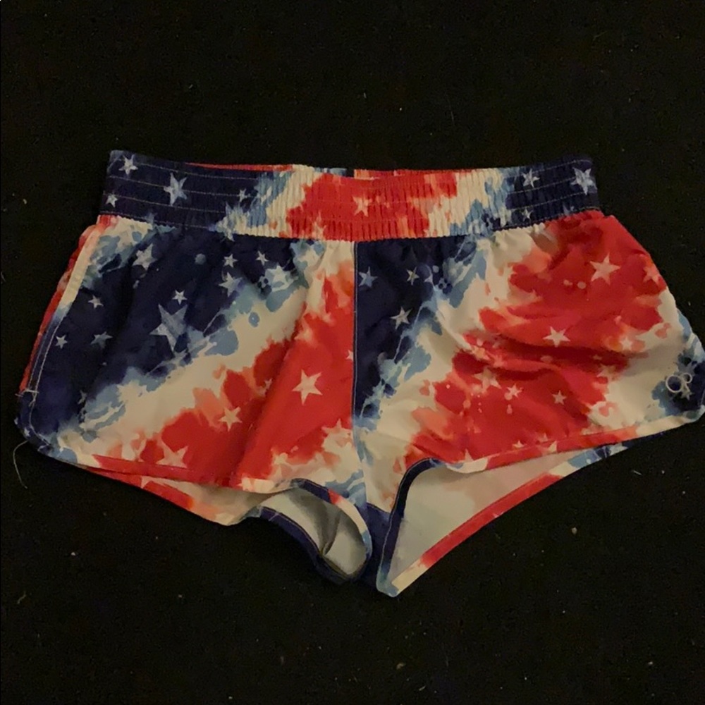 Op Board Shorts